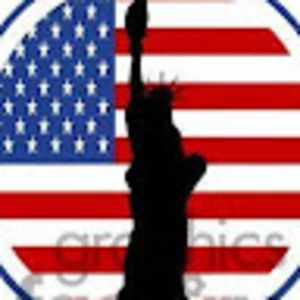 Meet your Posher, Fla